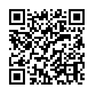 Seatalk.hris.seagroup.com QR code