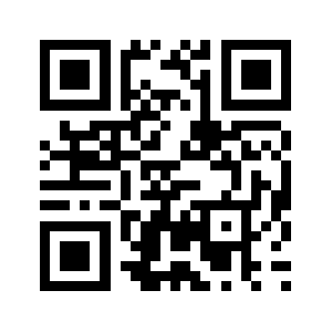 Seatar.biz QR code