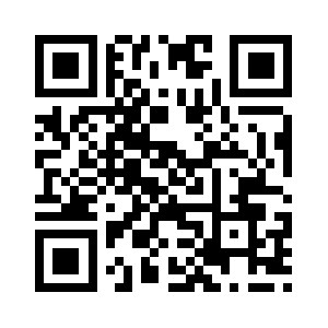 Seatautomeca.com QR code