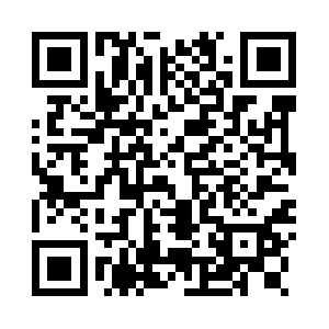 Seatbeltextendersstoreds11.info QR code