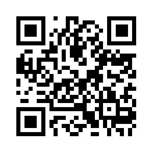 Seatconsortium.us QR code