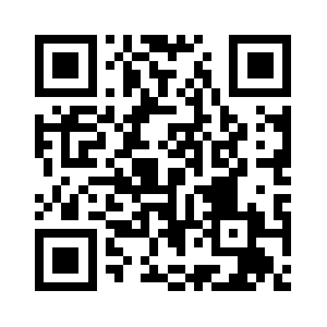 Seatcoverfactory.com QR code