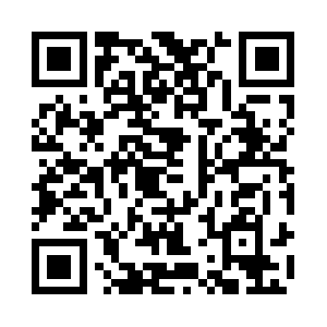 Seatcovers-seatcovers.com QR code