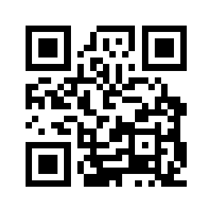 Seatengine.com QR code