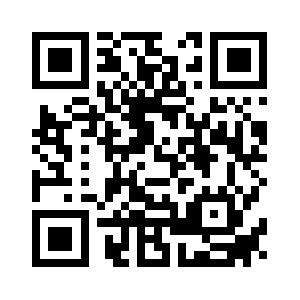 Seathampshire.com QR code