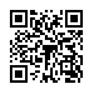 Seathruboards.com QR code