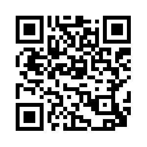 Seathrupros.com QR code