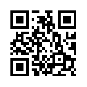 Seatimes.com QR code