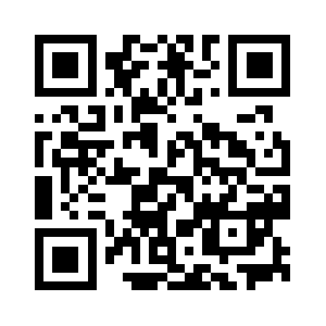 Seatleasingcebu.com QR code