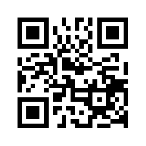 Seatmapp.com QR code