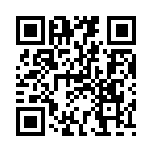 Seatonefurniture.net QR code