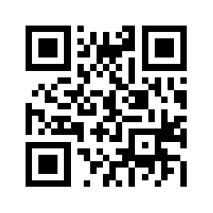 Seatontyre.com QR code