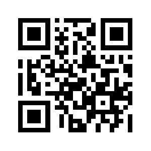 Seatonville QR code