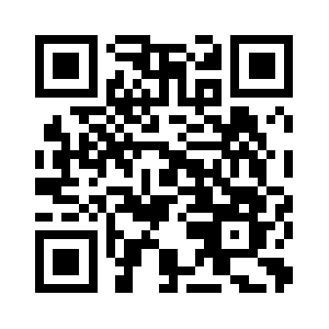 Seatoptiontrader.net QR code