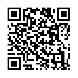 Seatoskyconservatives.org QR code