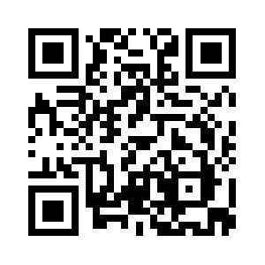 Seatoskymoving.com QR code