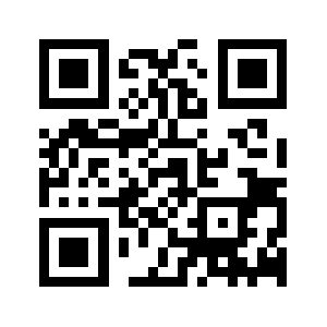 Seatoskypm.ca QR code