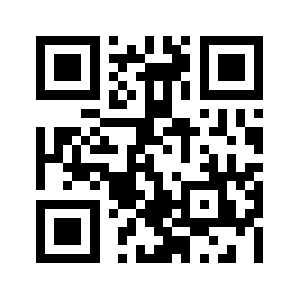 Seatrades.biz QR code