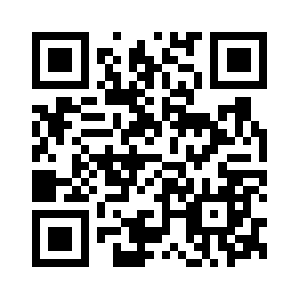 Seatrainresidence.com QR code