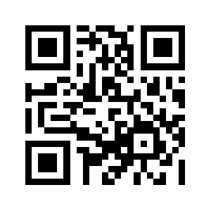 Seatrue.com QR code