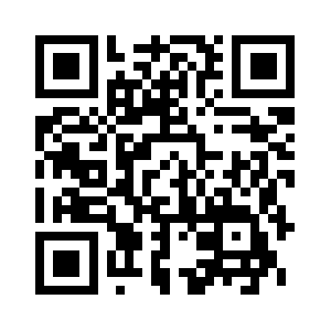 Seats-robbie.com QR code