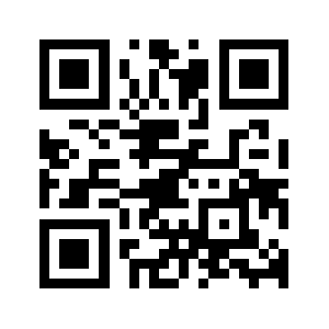 Seatsandgo.com QR code