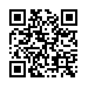 Seattle-420.com QR code