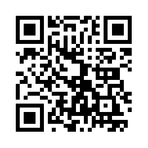 Seattle-epower.com QR code