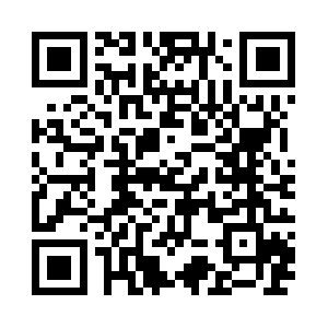 Seattle-hotels-locator.com QR code