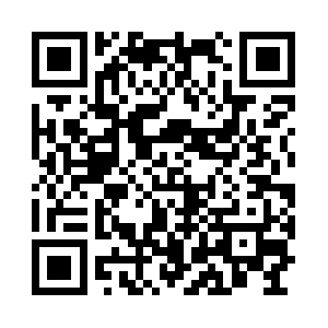 Seattle-hotels-online.info QR code