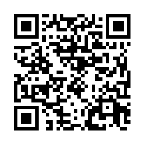Seattle-houses-for-sale.com QR code