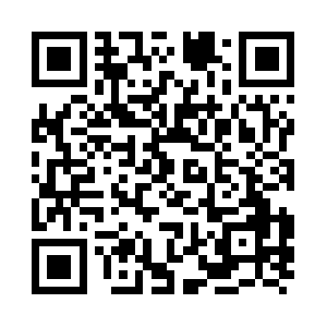 Seattle-roofing-contractor.com QR code