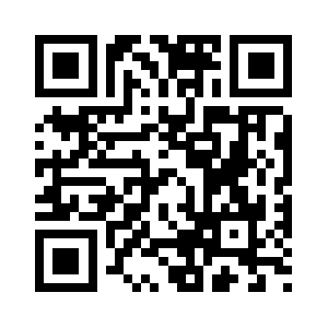 Seattle-waterfronts.com QR code