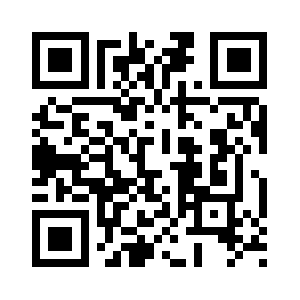 Seattle420delivery.com QR code