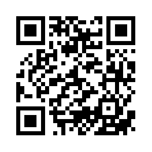 Seattleadvice.com QR code