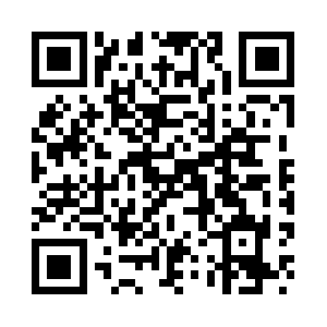 Seattleairporttowncarservices.com QR code