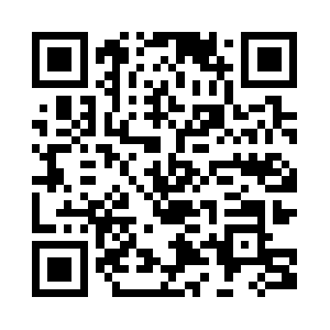 Seattleapartmentmanagement.com QR code