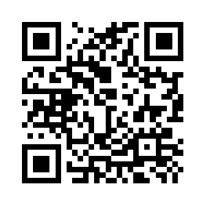 Seattleappdevelopers.com QR code