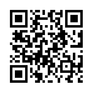 Seattleautotabs.com QR code