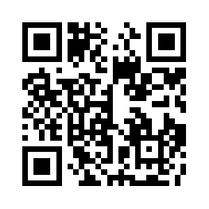 Seattleblockchain.io QR code