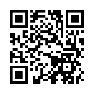 Seattlebmwrepair.net QR code