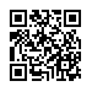 Seattlebreastcenter.biz QR code