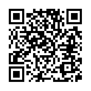 Seattlecancerandwellness.com QR code