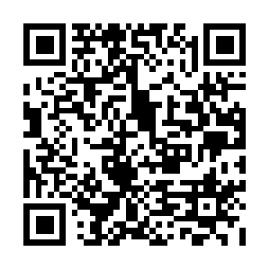 Seattlecentral-vanity.instructure.com QR code