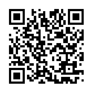 Seattlecomputersupport.com QR code