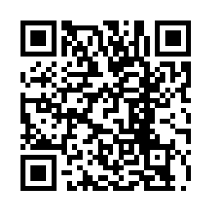 Seattledentistbryanbrenner.com QR code