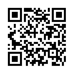 Seattledogwalks.com QR code