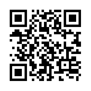 Seattleescapethecase.com QR code