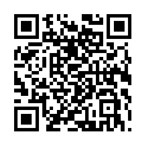 Seattlefastfixjewelry.com QR code