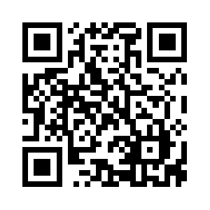 Seattlefilmmag.com QR code